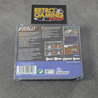 Vendita V-Rally 2 Expert Edition - Retrogaming Shop