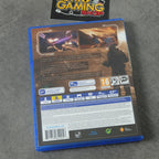 Vendita Farpoint - Retrogaming Shop