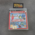 Vendita Sports Champion - Retrogaming Shop