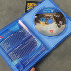 Vendita Farpoint - Retrogaming Shop