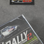 Vendita V-Rally 2 Expert Edition - Retrogaming Shop