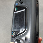 Vendita Sega Game Gear - Retrogaming Shop