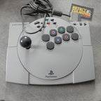 Vendita Asciiware Arcade Stick - Retrogaming Shop