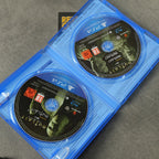 Vendita Outlast - Retrogaming Shop