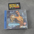 Vendita ShadowMan - Retrogaming Shop