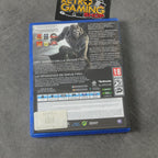 Vendita Dishonored Definitive Edition - Retrogaming Shop