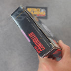 Vendita Super Nes Controller - Retrogaming Shop