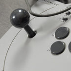 Vendita Asciiware Arcade Stick - Retrogaming Shop