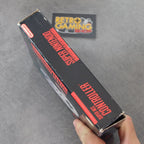 Vendita Super Nes Controller - Retrogaming Shop