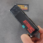 Vendita Super Nes Controller - Retrogaming Shop