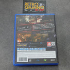 Vendita Resident Evil Origins Collection - Retrogaming Shop