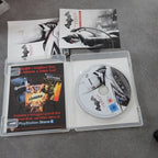 Vendita Batman Arkham City - Retrogaming Shop