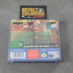 Vendita Msr Metropolis Street Racer - Retrogaming Shop