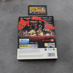 Vendita Ninja Gaiden Sigma 2 Collector’s Edition - Retrogaming Shop
