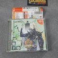 Vendita Eldorado Gate N.2 - Retrogaming Shop