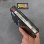 Vendita Ninja Gaiden Sigma 2 Collector’s Edition - Retrogaming Shop
