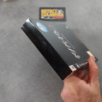 Vendita Ninja Gaiden Sigma 2 Collector’s Edition - Retrogaming Shop