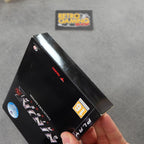 Vendita Ninja Gaiden Sigma 2 Collector’s Edition - Retrogaming Shop
