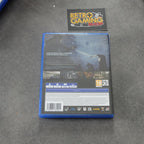 Vendita Alan Wake Remastered - Retrogaming Shop