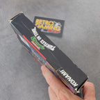 Vendita Teenage Mutant Ninja Turtles Turtles in Time - Retrogaming Shop