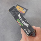 Vendita Teenage Mutant Ninja Turtles Turtles in Time - Retrogaming Shop