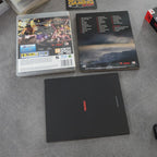 Vendita Ninja Gaiden Sigma 2 Collector’s Edition - Retrogaming Shop