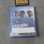 Vendita Detroit Become Human Nuovo - Retrogaming Shop