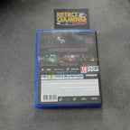 Vendita Doom - Retrogaming Shop