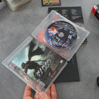 Vendita Ninja Gaiden Sigma 2 Collector’s Edition - Retrogaming Shop
