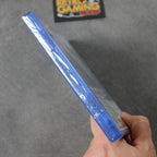 Vendita Detroit Become Human Nuovo - Retrogaming Shop