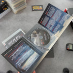 Vendita Ninja Gaiden Sigma 2 Collector’s Edition - Retrogaming Shop