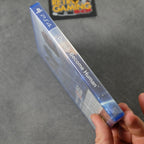 Vendita Detroit Become Human Nuovo - Retrogaming Shop