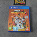 Vendita Nba 2K Playgrounds 2 - Retrogaming Shop
