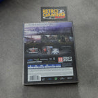 Vendita Metro Exodus Aurora Limited Edition - Retrogaming Shop