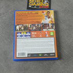 Vendita Nba 2K Playgrounds 2 - Retrogaming Shop