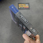Vendita Metro Exodus Aurora Limited Edition - Retrogaming Shop