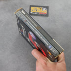 Vendita Gran Turismo 5 Edizione da Collezione - Retrogaming Shop