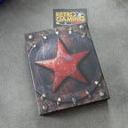 Vendita Metro Exodus Aurora Limited Edition - Retrogaming Shop