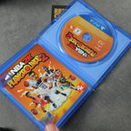 Vendita Nba 2K Playgrounds 2 - Retrogaming Shop