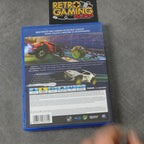 Vendita Rocket League Collector's Edition - Retrogaming Shop