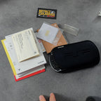 Vendita Psp Playstation Portable Giga Pack 1004 - Retrogaming Shop