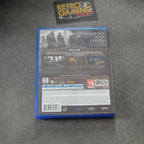 Vendita Assassin's Creed Syndicate - Retrogaming Shop