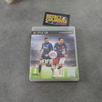Vendita Fifa 16 - Retrogaming Shop