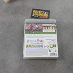Vendita Fifa 16 - Retrogaming Shop