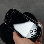 Vendita Psp Playstation Portable Giga Pack 1004 - Retrogaming Shop