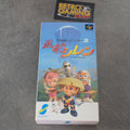 Vendita Furai No Siren - Retrogaming Shop