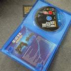 Vendita The Last of Us Remastered - Retrogaming Shop