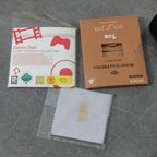 Vendita Psp Playstation Portable Giga Pack 1004 - Retrogaming Shop