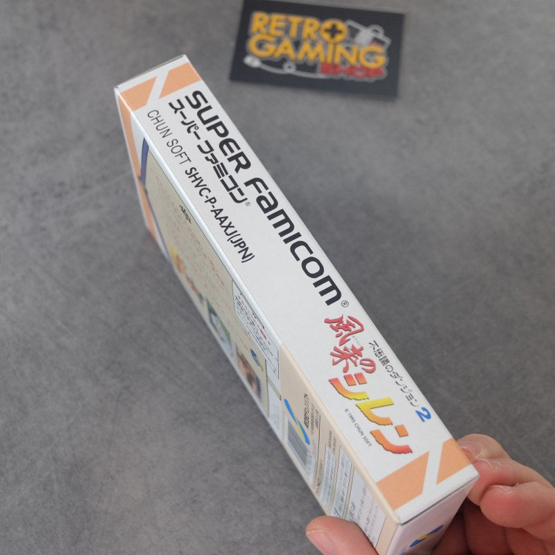 Vendita Furai No Siren - Retrogaming Shop