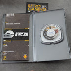 Vendita Killzone Liberation - Retrogaming Shop